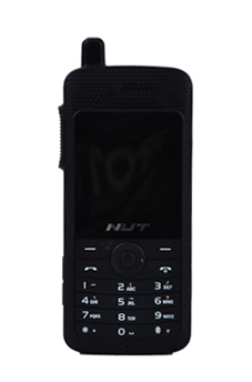 �Ų����팦�v�C(j��)PT-T999